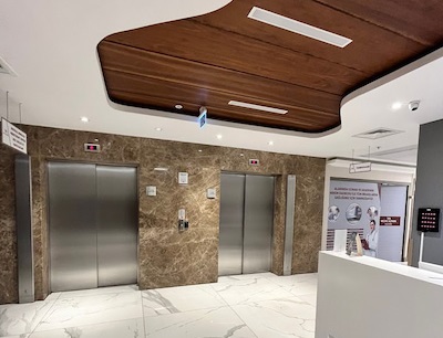 Medical Park Maltepe