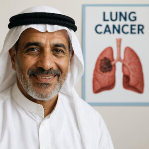 أحمد من السعودية