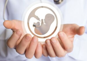 علاج أطفال الأنابيب