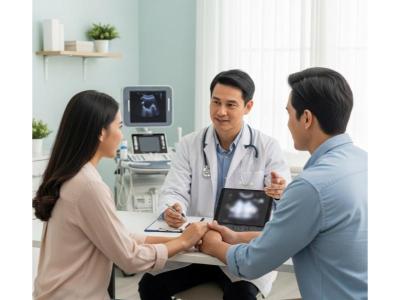 تكلفة أطفال الأنابيب في استينيا ليف إسطنبول