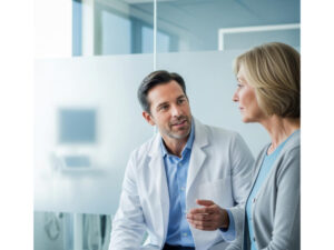 طبيب قلب إسطنبول