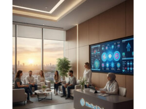 مراكز علاج السرطان في تركيا