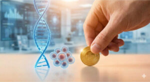 تكلفة زراعة نخاع العظم في تركيا