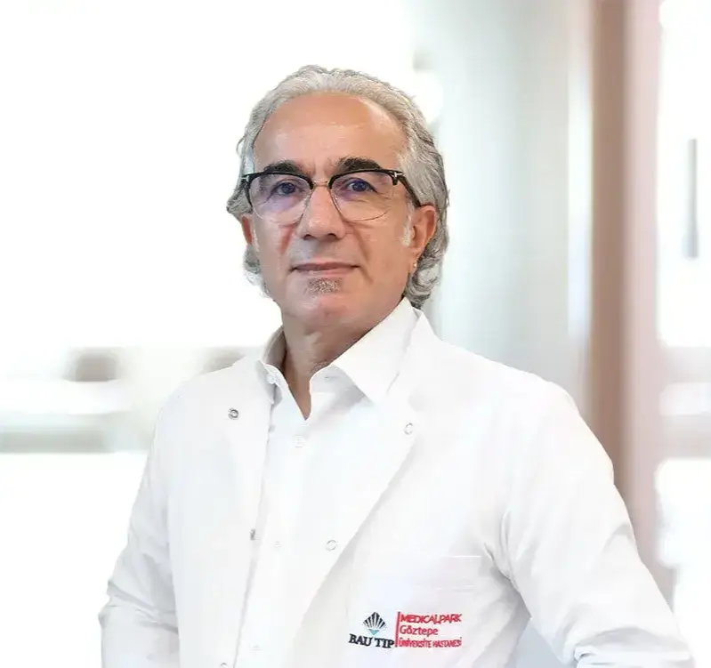Dr.Sabri Tekin 1 1