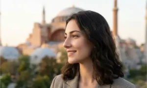 تجميل الأنف في إسطنبول