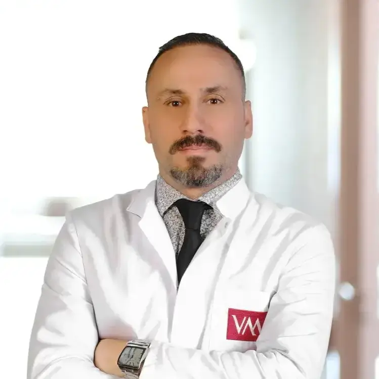 الدكتور جيم ألان