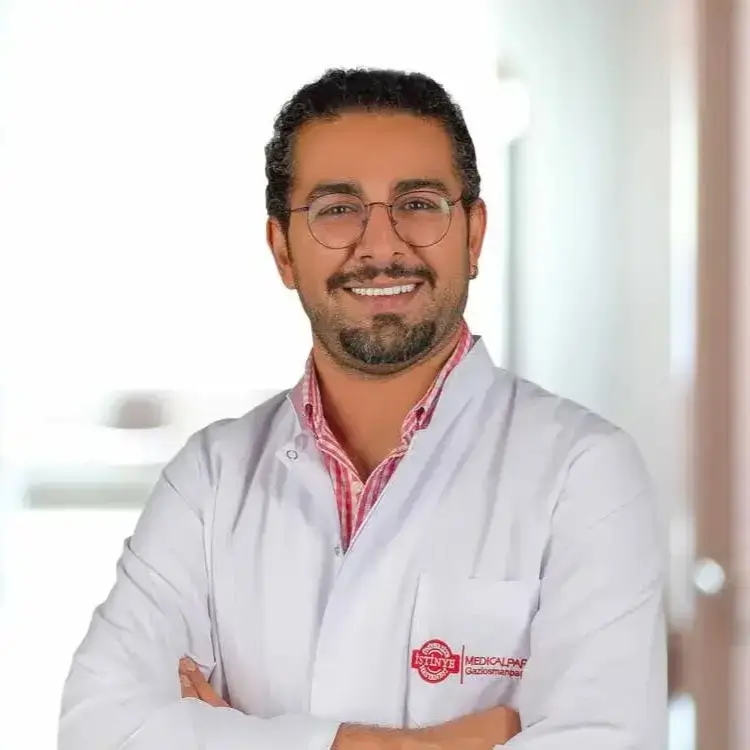 hakan kina 1 1