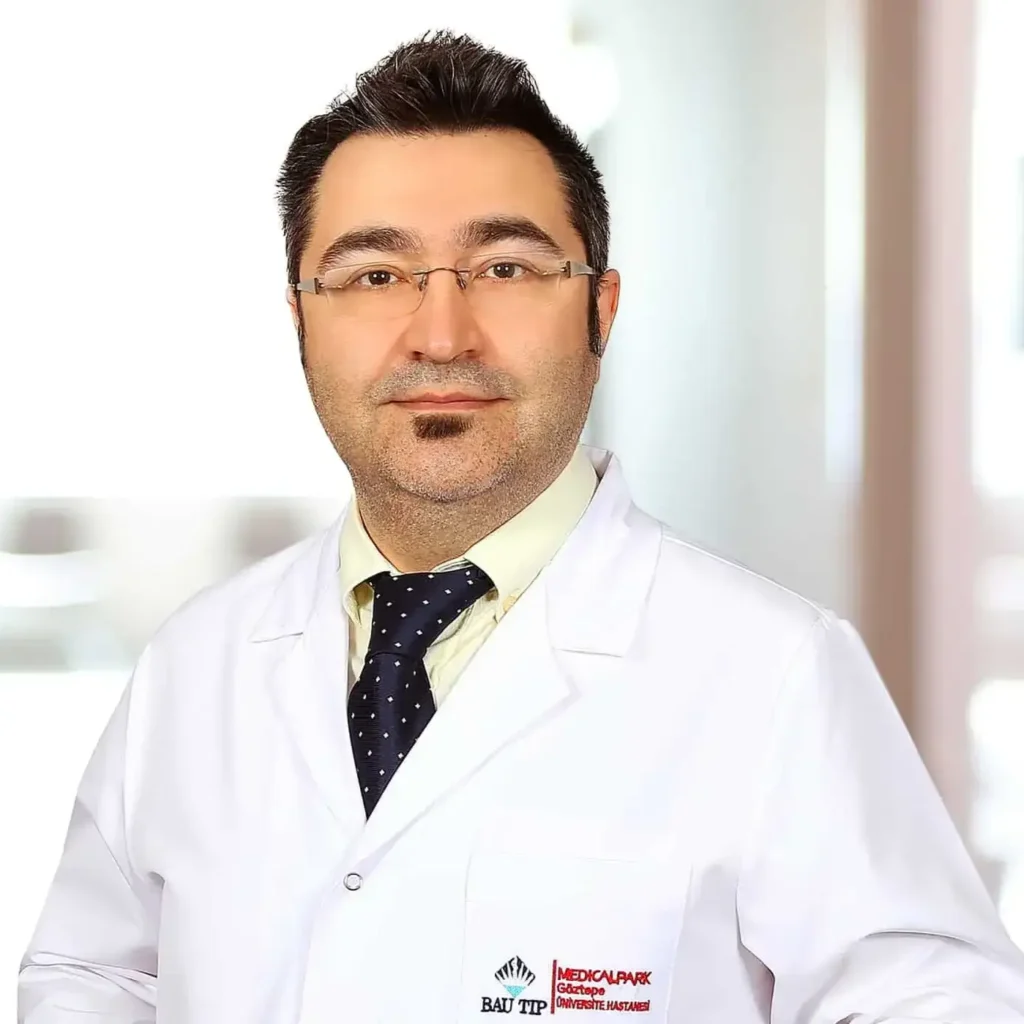 feyzi mutlu kanat 1 1 1