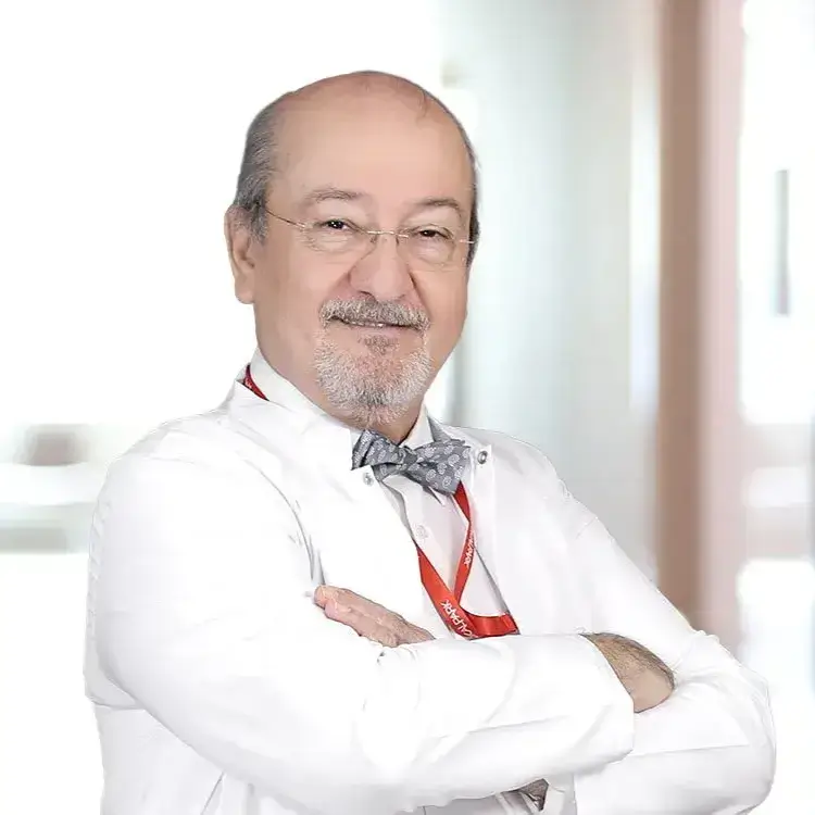 الدكتور مسعود كوجا جراح أطفال في سيحان