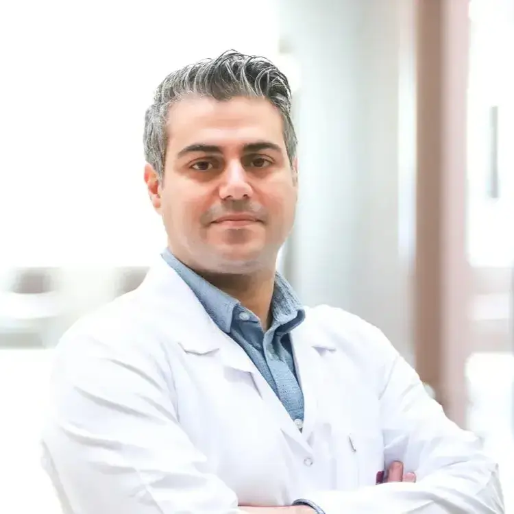 جراح اطفال في اسطنبول