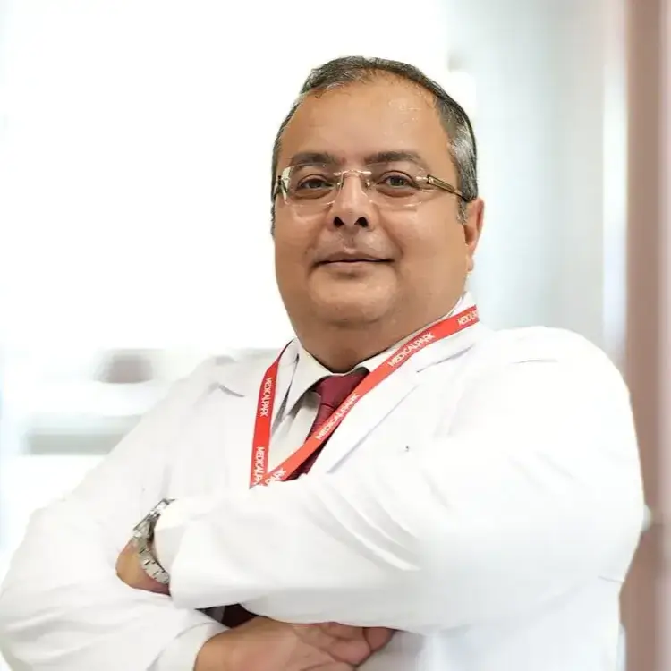 أخصائية طب الأطفال والفحص الشامل في سيحان بأضنة الدكتور فردا يالتشين